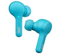Jvc ha-a7t-an auriculares true wireless stereo (tws) dentro de oído l