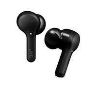 JVC HA-A8T Auriculares Bluetooth Negros