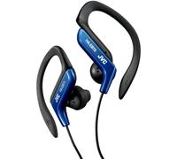 AURICULARES DE BOTON JVC HA-EB75-AN-U AZUL HA-EB75-AN-U AZUL