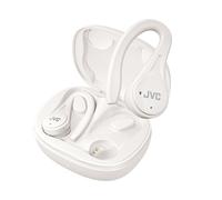 Jvc ha-ec25t auriculares true wireless stereo (tws) gancho de oreja, d