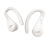 JVC HA-S36W-A-U Blanco - Auriculares De Boton Bluetooth
