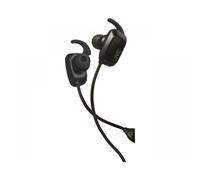 JVC - HA-ET65BV-B Auriculares Inalámbrico gancho de oreja, Dentro de oído, Banda para cuello Deportes Bluetooth Negro