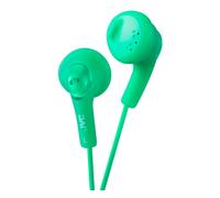 Jvc ha-f160-g-e auricular y casco auriculares alámbrico dentro de oí