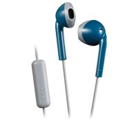 Jvc Ha-F19M-Ah Auricular - Auriculares (Importación USA)