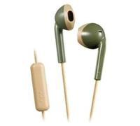 Jvc Ha-F19M-Gc Auricular - Auriculares