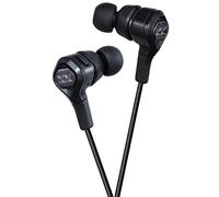 JVC ha-fr100 X Auriculares in-Ear