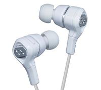 JVC ha-fr100 X Auriculares in-Ear