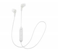 Jvc ha-fx9bt auriculares inalámbrico dentro de oído llamadas/música
