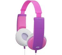 Jvc ha-kd5-p-e auricular y casco auriculares alámbrico diadema músic