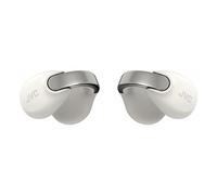 JVC NP1T Blanco / Auriculares Inalámbricos Abiertos Tipo Piercing