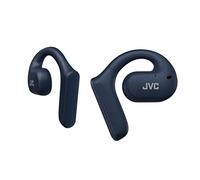 JVC HA-NP35T Auriculares Deportivos Inalámbricos Azul