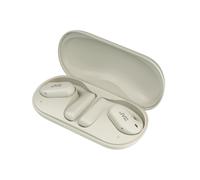 JVC HA-NP35T Auricolare True Wireless Stereo (TWS) In-ear Musica e Chiamate Bluetooth Bianco