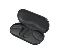 JVC - HA-NP35T Auriculares True Wireless Stereo (TWS) Dentro de oído Llamadas/Música Bluetooth Negro