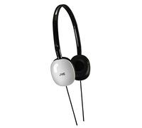 JVC HA-S160-W - HAS160W Auricular Flat White