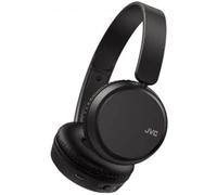 Jvc ha-s36w auriculares inalámbrico diadema llamadas/música bluetoot