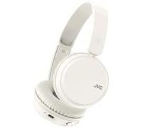 Jvc ha-s36w auriculares inalámbrico diadema llamadas/música bluetoot