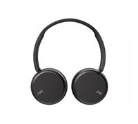Cascos Blth JVC HA-S36W-B-U