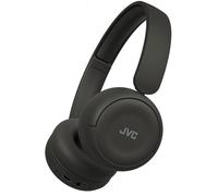 Jvc ha-s59w auriculares inalámbrico y alámbrico diadema música/uso