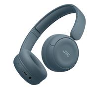 Jvc ha-s59w auriculares inalámbrico y alámbrico diadema música/uso