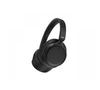 JVC - HA-S95N Auriculares Inalámbrico y alámbrico Diadema Llamadas/Música Bluetooth Negro