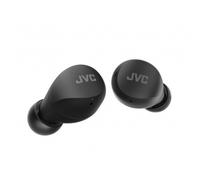 JVC HAA6TBU Gumy Mini Negro Auriculares In Ear Bluetooth TWS