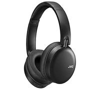 Jvc HA-S91NBU BT NOISE CANCELING - Auriculares De Diadema Bluetooth