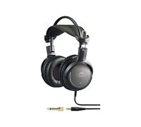 JVC HAX 900 - Auriculares de diadema cerrados