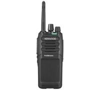 Kenwood TK-3701D
