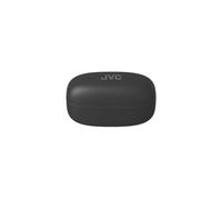 JVC - Nearphone Auriculares True Wireless Stereo (TWS) Clip de oreja Llamadas/Música Bluetooth Negro