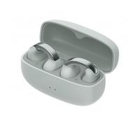 JVC Nearphones HA-NP1T Hielo Auriculares True Wireless Tipo Oreja Orecchin