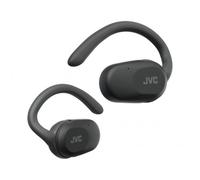 JVC NP40T Nearphones Negro / Auriculares Abiertos