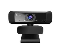 JVCU100 - Webcam USB 1080P 30 fps