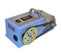 JVDDI Máquina de ensayo de Desgaste y antifricción for aceites lubricantes, Equipo Experimental antidesgaste for Grasas de 280 W