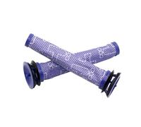 JVEIWAD 1 pieza reemplaza compatible con V6 V7 V8 DC62 DC61 DC58 DC59 DC74 Filtro de aspiradora Pieza n.° 965661-01 Filtro Fette(2PCS)