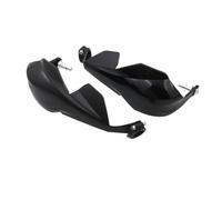 JVEIWAD Extensiones de guardamanos Protector de Parabrisas for 390 690 790 1050 1290 1190 1090 Super Adventure R/S/T for Todos los Modelos