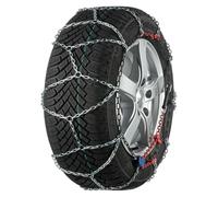 JvFbjLF PEWAG Brenta 9 58577 Cadenas de Nieve XMB 75(XMB 64)