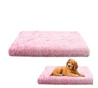 Jvjggag Almohadilla Térmica para Gatos - Suave Y Portátil,Almohadillas Eléctricas para Perros | para el Confront Diario en Clima Frío, Sueño, Descanso, Hogar, Rutina Interior y Calidez