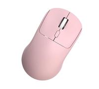 Jvjggag Computer Mice, Silent Click Wireless 2.4g Computer Mice, USB Receiver, Adjustable dpi Laptop Accessories for Notebook, Laptop, Pc, Sturdy and Compact, Perfect for Indoor