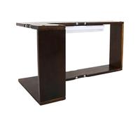 Jvjggag Corner Wall Shelves - Storage Lighting Rack Display with LED | Modern Display Stand for Home Office, Bedroom Living Room Organizer, Indoor Décor Accessory for Family and Friends