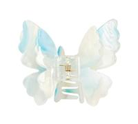 JVJGGAG Hair Claw Clips for Women - Stylish Hair Grips and Barrettes for Thick or Thin Hair, Comfortable Headwear Accessories for Daily Wear Vacation Beach and Festivals