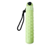 Jvjggag Juguetes acuáticos para perros | Juguete interactivo para perros para juegos acuáticos, juguete de natación para cachorros, juguetes de cuerda para buscar perros, beneficioso, seguro para