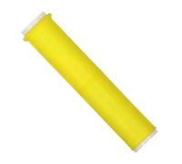 Jvjggag para Mangos de Contracción en Frío | Tubo Aislante De Silicona,Aislante E Impermeable para Empuñadura De Caña De Pescar,para Herramientas Manuales Raquetas Y Cañas