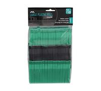 JVL 19-201 - Producto de hogar