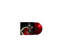 Jvlivs III - Ad Finem - Édition Avversita [Vinilo]