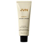 JVN - Complete Air Dry Cream - Crema de peinado 60 ml
