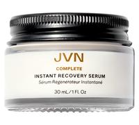JVN - Complete Instant Recovery Serum - Sérum capilar 30 ml