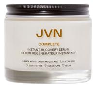 JVN - Complete Instant Recovery Serum - Sérum capilar 50 ml