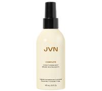 JVN - Complete Leave-In Conditioning Mist - Acondicionador sin aclarado 147 ml