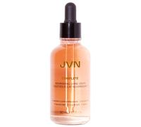 JVN - Complete Nourishing Shine Drops - Aceite para el cabello 50 ml