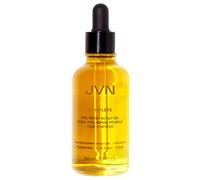 JVN COMPLETE Pre-Wash Scalp Oil 50 ml